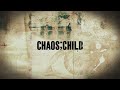 CHAOS;CHILD True Ending Theme - Silent Wind Bell - CoZ Subbed