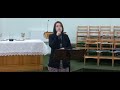 Залишив небо Ганна Мельник