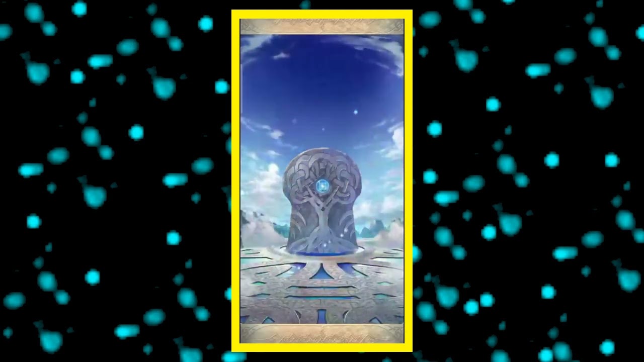 ALL FREE ARENA TICKET SUMMONS FROM THE 1000 HEROES CELEBRATION!! - FIRE EMBLEM HEROES!