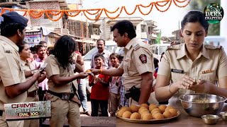 Download Lagu एक मिठाई की दुकान बनी Police के लिए Prime Clue | Best Of Crime Patrol 2.0 | New Full Episode MP3 Download Lagu एक मिठाई की दुकान बनी Police के लिए Prime Clue | Best Of Crime Patrol 2.0 | New Full Episode MP3