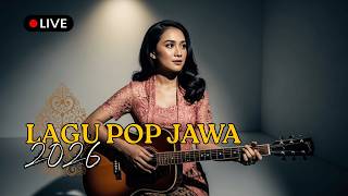 Download lagu 🔥 Live Lagu Jawa Akustik – Slow Pop Jawa Galau Viral Paling Enak Didengar