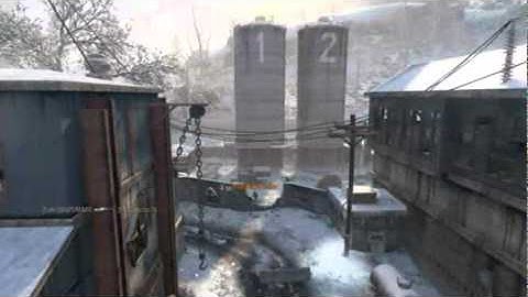 across the map tomahawk kill on WMD