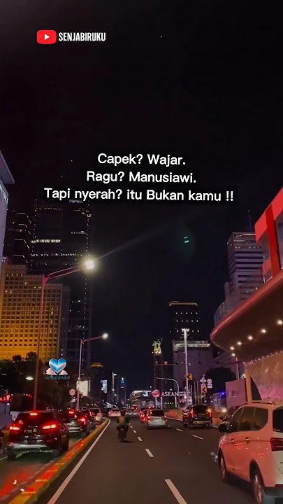 Story wa , Quotes galau , quotes cinta , motivasi , #storywa #storygalau #motivasi #sadstory