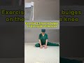 Legs workout #homeworkout #beginnerworkout #legslimming
