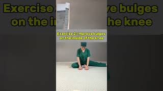 Legs workout #homeworkout #beginnerworkout #legslimming