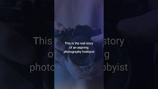 Protect your photos and videos online Protect your photos and videos online
