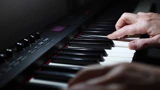 Download lagu Deutsche Nationalhymne - National Anthem Germany (Simplified Piano Version)