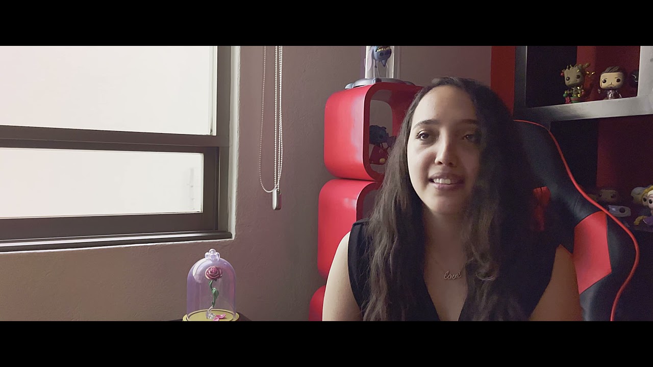 EL UNIVERSO COMPACTO DEL SER