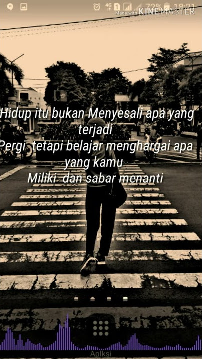 Story wa Bohoso moto