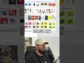 Unlock Winning Products: AliExpress &amp; Amazon Data Secrets Revealed! #shorts