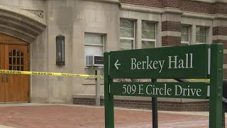 MSU announces settlements with families of the 3 victims who died in campus shooting