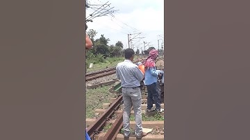 Before TWS point insertion  #shorts