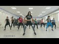 Tumbala by Chimbala/ ZUMBA- Dance&Fit/ Gi Rosales