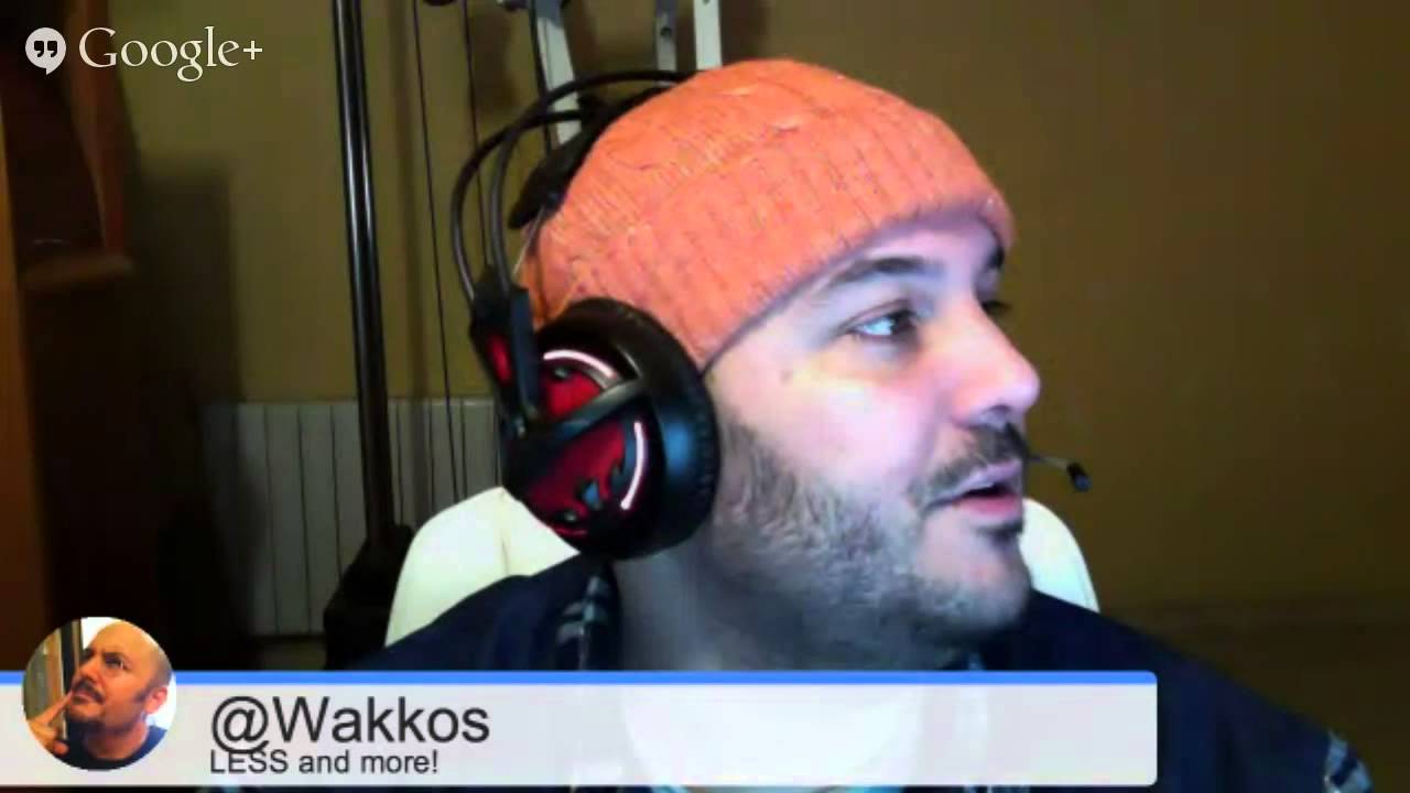 Las ventajas de los Preprocesadores CSS LESS 