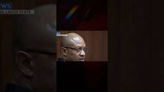 How Nigeria's Richest Billionaire Kidnapper Got Caught #kidnapping #nigeriannews #billionaire
