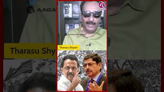 ஆளுநர் தொடர் மோதல் ஏன்  | RN RAVI | MK STALIN | ANNAMALAI