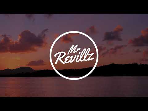 YOTO & Hardveld - Tonight