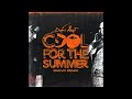 Demi Lovato Cool For The Summer Daevo Extended Remix mp3