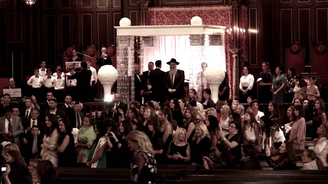 DAVID LASRY - MIMAHAMAKIM