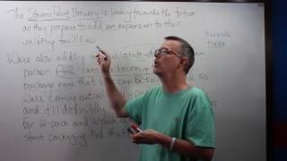 Answers DD 274
