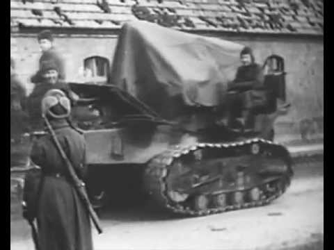 Игорь Растеряев - Эх, Дороги