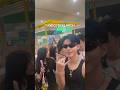 XCEGON Fancam - 260221 PPOP FESTIVAL WAVE 2, Robinsons Metro East - Fan Boy Doll Arch