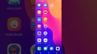 how to install fnaf special Delivery on tap tap screenshot 4