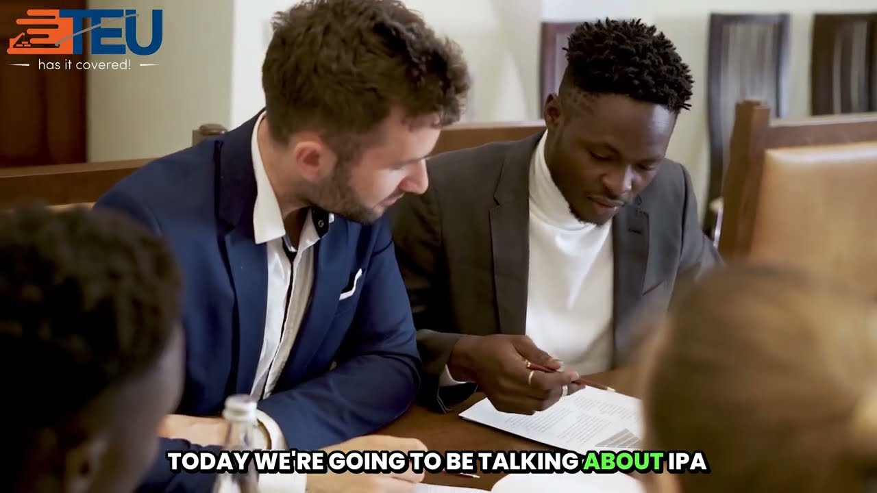 Protect Your Right to Duty Refunds — Important Timeline Every Importer Must Know | Ep 4