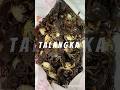 TALANGKA #seafoods #pampanga #bulacan #shorts #youtubeshorts #viralshorts #trendingnow #youtube