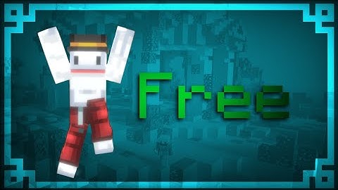 How to Get a Free Hat on Hive: Quick & Simple Steps(outdated :()