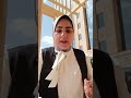 ابدا ازاى تطبيقات مشاريع تحليل البيانات 