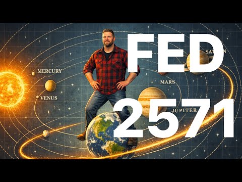 Flat Earth Debate 2571 Uncut & After Show Owen Benjamin