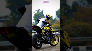 Ktm Duke Lover Whatsapp Status