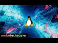 Les meilleurs docks linux que vous devriez essayer