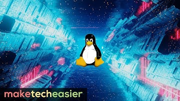 The Best Linux Docks You Should Try