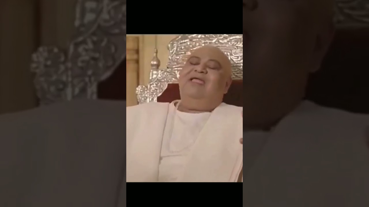 Kya kehna kya chare bhai aap Meme | Meme template | Memes download | funny memes | memes | meme