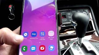 How To Stream Bluetooth With TV Tuner On MMI 2G How To Stream Bluetooth With TV Tuner On MMI 2G