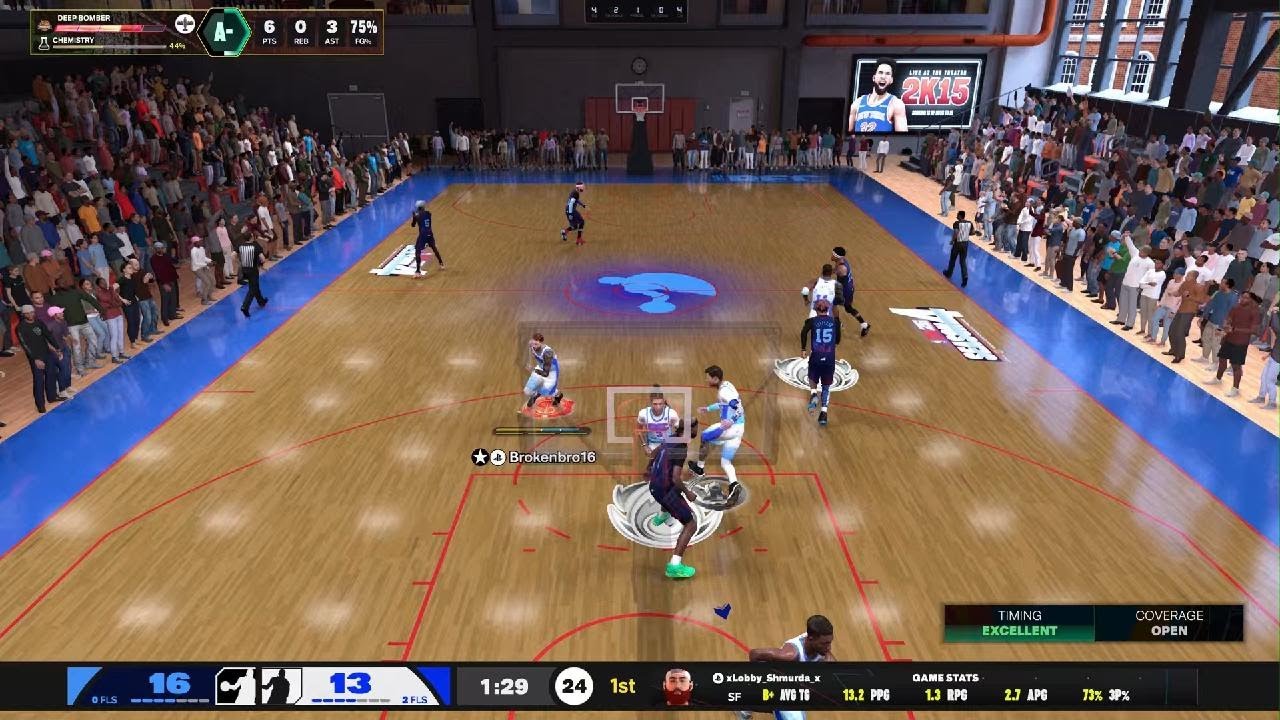 NBA 2K26_20260117224212