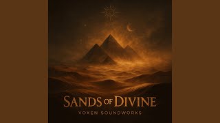 Echoes of the Sun