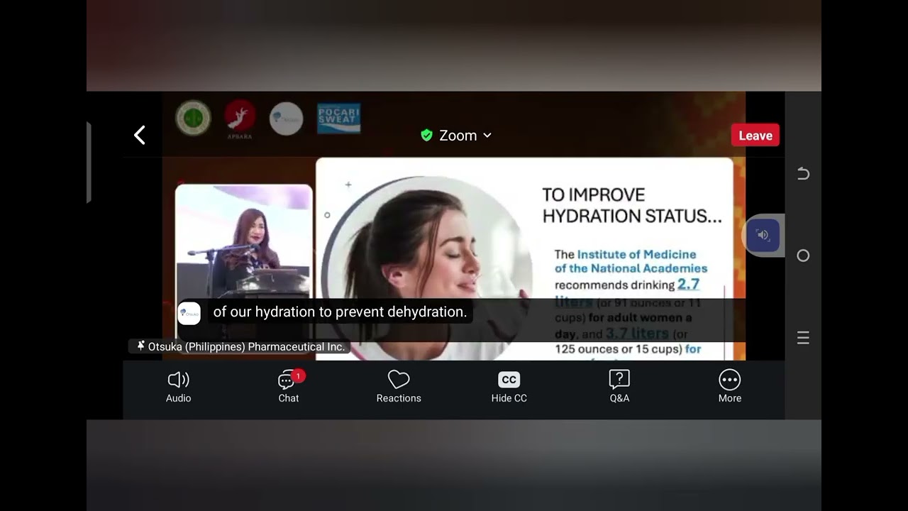 JOINT CONGRESS ON GENERAL MEDICINE 2025 - MENTAL ILLNESS 