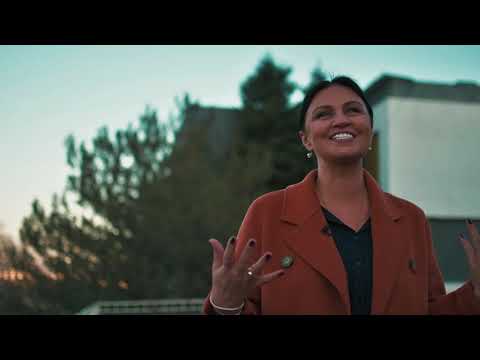 #გაბედეიყოალტერი - ნათია გოცაძე