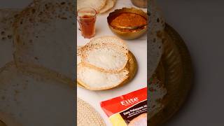 Elite Instant Palappam Mix Perfect Appams, Made Simple