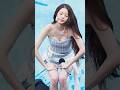 캐리비안의 원영 #장원영 #JANGWONYOUNG #아이브 #IVE