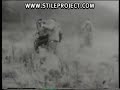 LSD on Soldiers
