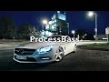 SHAKED NOIXES Different No Copyright Process Music 