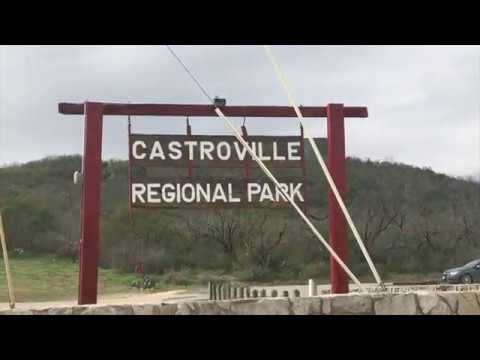 castroville regional park