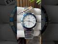 Rich Look Watch Under ₹45000 😍 Premium Quality ETA