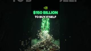 Nvidia Stock Buyback Explained: $150 Billion, the Biggest in US History