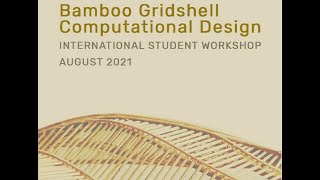 Fundamentals of Shell Structures and Structural Analysis