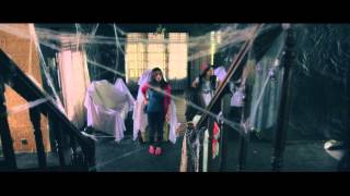 OFFICIAL TRAILER - CERMIN PENARI JAIPONG